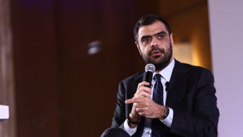 Παύλος Μαρινάκης: Aυτονόητος ο σεβασμός σε Σαμαρά και Καραμανλή, η κριτική που ασκούν δεν είναι πάντα δίκαιη (video)