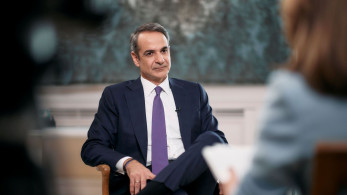 Χρήστος Κουπελίδης στο «Μανιφέστο»: Γιατί ο Κυριάκος Μητσοτάκης κλείνει την «πόρτα» των πρόωρων εκλογών
