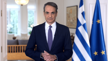 Κυριάκος Μητσοτάκης: Φτάνει πια με τους υποκριτές που «ανακάλυψαν» ξαφνικά τα ρουσφέτια (video)