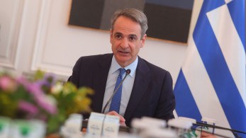 Ο Κυριάκος Μητσοτάκης θα συμμετάσχει τη Μ. Τρίτη σε εκδήλωση του υπ. Υποδομών και Μεταφορών