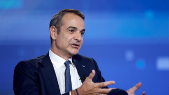 Η Κομισιόν παρέλαβε την επιστολή του Κυριάκου Μητσοτάκη για ευρωπαϊκό όριο ενηλικίωσης στα social media
