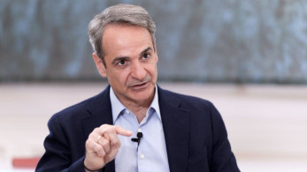 Κυριάκος Μητσοτάκης: Εθιστικός ο σχεδιασμός των social media - Προστατεύουμε τα παιδιά (video)