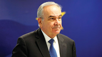 Νίκος Παπαθανάσης: Σήμερα ανοίγει το «Ανακαινίζω» με απλοποιημένες διαδικασίες και γρήγορες πληρωμές