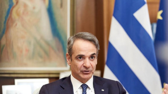 Κυριάκος Μητσοτάκης: Η Ευρώπη να οικοδομήσει αναχώματα απέναντι στις αυξήσεις - Ασφαλής χώρα η Ελλάδα