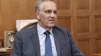 Ένωση Εισαγγελέων: καταδικάζει την επίθεση στο σπίτι του Ντογιάκου