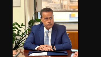 Σταύρος Παπασταύρου: Επιβεβαιώθηκε η πλήρης επάρκεια ενεργειακών αποθεμάτων