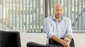 tbi bank: o Petr Baron αναλαμβάνει πρόεδρος του Διοικητικού Συμβουλίου