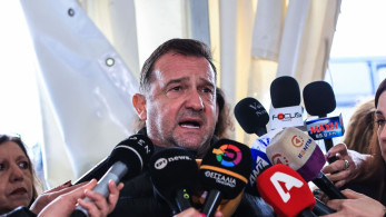 Πλακιάς σε Κωνσταντοπούλου: Μη λες ψέματα - Ήμουν εκεί, καμία βία εναντίον του Ρούτσι