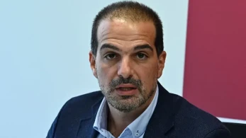 Σφοδρή επίθεση Σακελλαρίδη στον Τσίπρα: Αυτός ευθύνεται για την κρίση στην Αριστερά