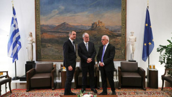 Η Βουλή των Ελλήνων τίμησε την Εθνική Επέτειο της 25ης Μαρτίου 1821 (photos)