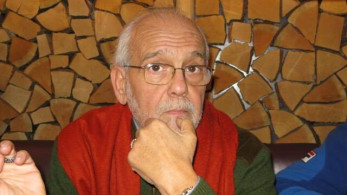 Θλίψη στη δημοσιογραφική οικογένεια για την απώλεια του Θάνου Οικονομόπουλου