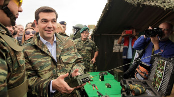 Ο Τσίπρας επιστρέφει στον τόπο του… εγκλήματος: ψάχνει τους παλιούς ψηφοφόρους του