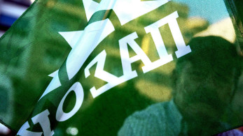 Στο ΠΑΣΟΚ τετραγωνίζουν τον κύκλο: ο «μονομέτωπος» κατά ΝΔ και το κλείσιμο του ματιού στους άλλους…