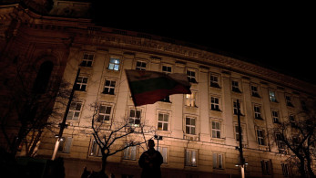 Γιατί η Βουλγαρία είναι Ευρώπη, αλλά όχι Δύση