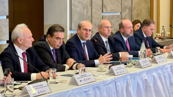 Κωστής Χατζηδάκης: Οι θέσεις της Ελλάδας για τη νέα Κοινή Αγροτική Πολιτική