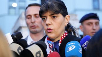 Φρένο στην Ευρωπαϊκή Εισαγγελία από την ιταλική Δικαιοσύνη: στο αρχείο οι «διώξεις» Κοβέσι