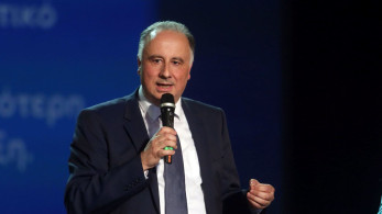 Γιάννης Ανδρουλάκης: Χρειάζεται προσοχή στον δημόσιο καταγγελτικό λόγο