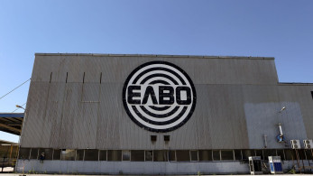 Στρατηγική συνεργασία ΕΛΒΟ-Ομίλου Κοπελούζου για την ενίσχυση της αμυντικής βιομηχανίας