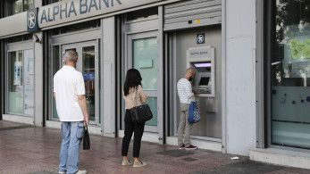 Οι πληρωμές Απριλίου της ΔΥΠΑ - Αναλυτικά στοιχεία ανά κατηγορία