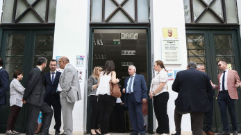 Ένωση Εισαγγελέων Ελλάδος: οι προτάσεις εν όψει της αναθεώρησης του Συντάγματος