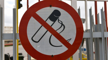 Ιστορική μεταρρύθμιση στη Βρετανία: η πρώτη «γενιά χωρίς καπνιστές»
