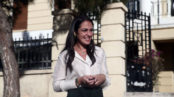Δόμνα Μιχαηλίδου: «Στηρίζουμε την αγροτική οικογένεια, διπλασιάζουμε τη στήριξη για τη Θεσσαλία»