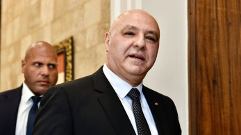 Λίβανος κατά Χεζμπολάχ: Προδοσία διαπράττουν όσοι σέρνουν τη χώρα σε πόλεμο για ξένα συμφέροντα