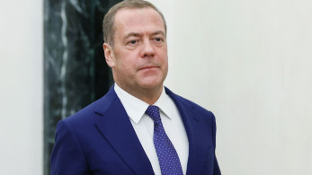 Ρωσία: Απειλές για τα drones στην Ουκρανία - Η Μόσχα στοχοποιεί την Ευρώπη (video)