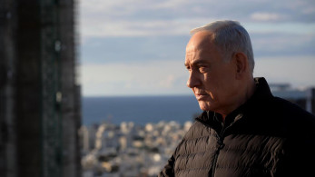 Μπενιαμίν Νετανιάχου: Σκληρή γραμμή παρά την εκεχειρία - «Ζώνη ασφαλείας» και μήνυμα προς Ιράν (video)