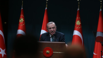 Ξεκάθαρη πρόκληση της Τουρκίας: Δεν αναγνωρίζει το διεθνές δίκαιο στην Κύπρο και επαναφέρει το αφήγημα του ψευδοκράτους