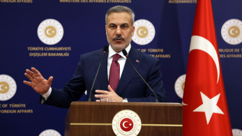 Ελληνοτουρκικά: Στα άκρα η νέα τουρκική πρόκληση στο Αιγαίο - «Ακυρώνουν» ελληνικούς χάρτες και προκαλούν ένταση