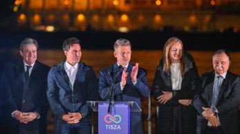 Ο θρίαμβος της Κεντροδεξιάς στην Ουγγαρία, νίκη της Ευρώπης και ήττα των άκρων