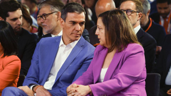 Ανησυχία στην Ευρωπαϊκή Ένωση: ο νέος… Όρμπαν είναι Ισπανός