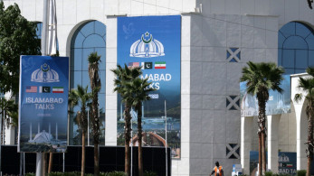 Ντόναλντ Τραμπ: Πιθανές εξελίξεις στις συνομιλίες με Ιράν εντός των επόμενων 72 ωρών