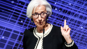 ΕΚΤ: στον «πάγο» οι αυξήσεις επιτοκίων; - Η κρίσιμη απόφαση της 22ας Ιουλίου