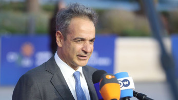 Κυριάκος Μητσοτάκης για social media και fake news: Στο τραπέζι αυστηρή ρύθμιση - Προτεραιότητα τα παιδιά
