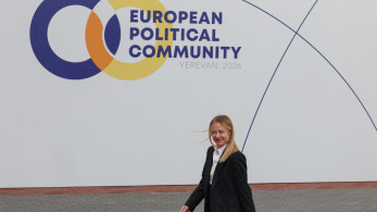 Τζόρτζια Μελόνι: Πιθανή συνάντηση με Ρούμπιο στη Ρώμη - μήνυμα για ΝΑΤΟ, μετανάστευση και ευρωπαϊκή κρίση