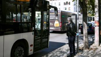 Ψηφιακό «restart» για τις συγκοινωνίες της Θεσσαλονίκης - Στον ΟΣΕΘ περνά η τηλεματική