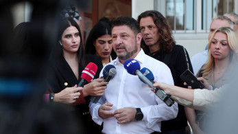 Νίκος Χαρδαλιάς: Η Αττική επενδύει στον ψηφιακό τουρισμό και αναβαθμίζει την εμπειρία του επισκέπτη
