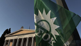 Σε βέρτιγκο το ΠΑΣΟΚ: πρόβλημα είναι οι δημοσκοπήσεις, όχι η πολιτική τους