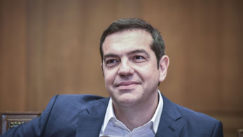 Ο Τσίπρας… ζυγώνει: το «πανέρι» του ΣΥΡΙΖΑ και η προοδευτική… φορολογία