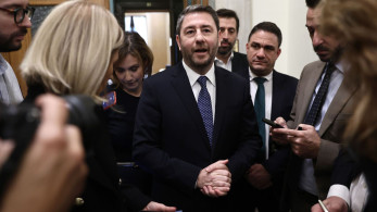 Η παρεμβατικότητα Μητσοτάκη εκτός τειχών και ο καημός του Ανδρουλάκη