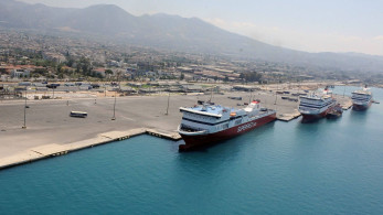 Εγκρίθηκε το Master Plan του Λιμένα Πατρών - Νέα εποχή για ένα από τα βασικά λιμάνια της χώρας