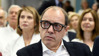 Ανδρέας Ψυχάρης στο «Μανιφέστο»: Αναγκαία η ειρηνική, δημιουργική και εμπορική συμβίωση με την Τουρκία