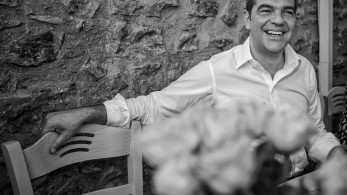 Τα… βαρίδια του Τσίπρα «τραγουδάνε» ακόμη