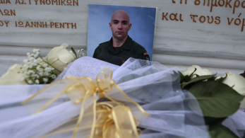 Δίκη Λυγγερίδη: κατάθεση-φωτιά από μάρτυρα για τον ρόλο του τότε αστυνομικού διευθυντή