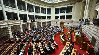 Ας το ξανασκεφτούν κάποιοι, δεν θα τους βγει και σε καλό
