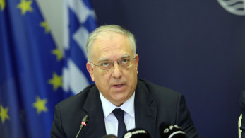 Τάκης Θεοδωρικάκος: Οι δημοσκοπήσεις δεν έχουν σχέση με όσα θα δείτε στις εκλογές (video)