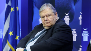 Ο Βενιζέλος επικαλείται την… παράδοση και εκτιμά πως οι πολίτες δεν θα δώσουν τρίτη εντολή