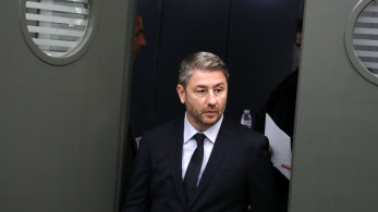 Από πρόεδρος ΠΑΣΟΚ προσεχώς «Μικροπολιτικός»